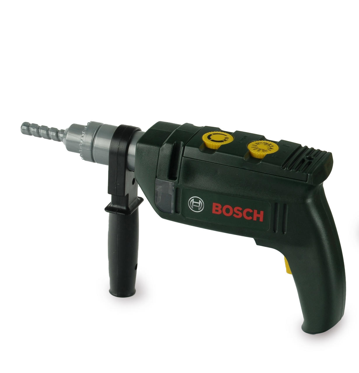 klein Bosch - Macchina per forare klein Bosch - Macchina per forare