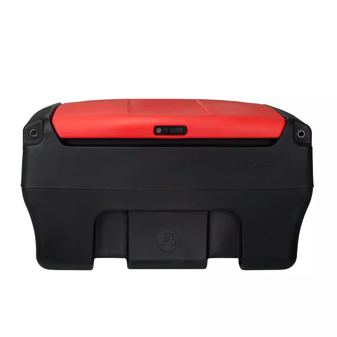 Mobile Tankstelle - mobiFITT- 200 l
