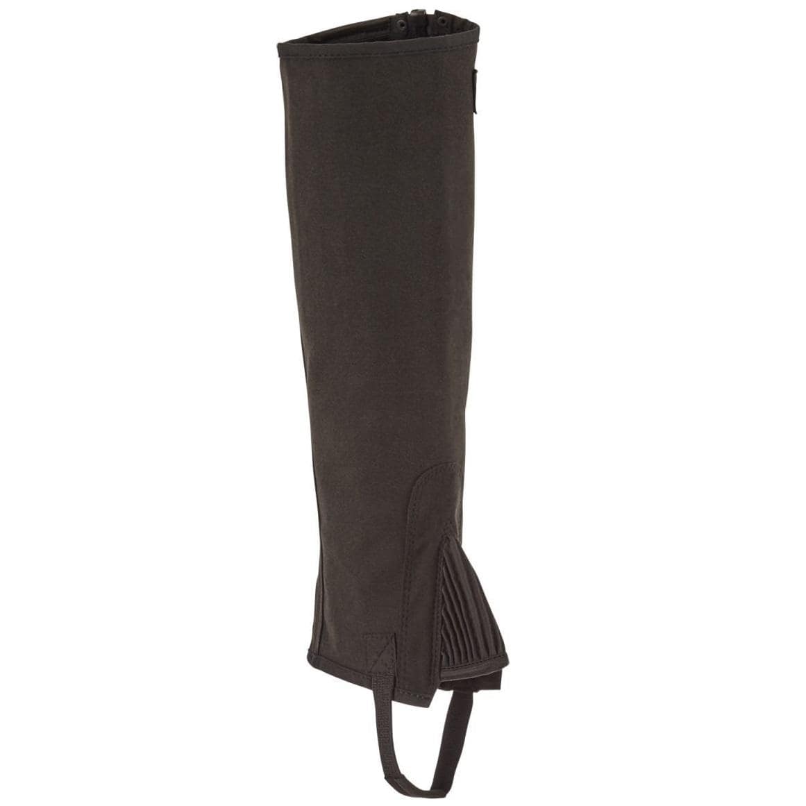 Suedwind Mini chaps in similpelle lavabile Strechy