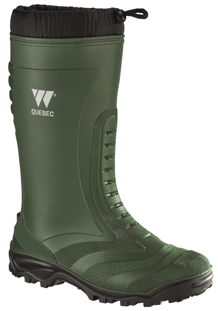 PVC-Winterstiefel - Arctic
