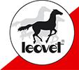 leovet leovet