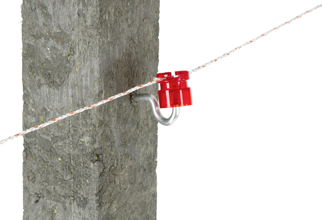 AKO Isolatore a fessura Premium - Easy Drill EDX