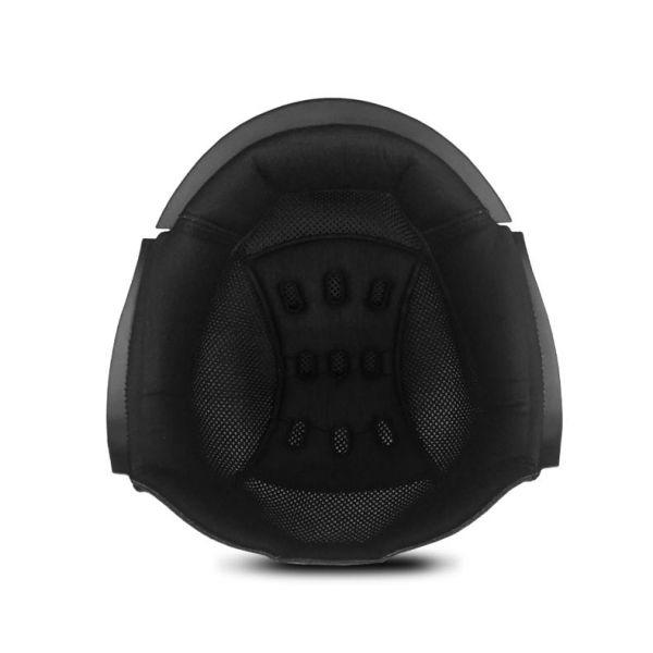 KASK Mousse de casque Dogma KASK Mousse de casque Dogma