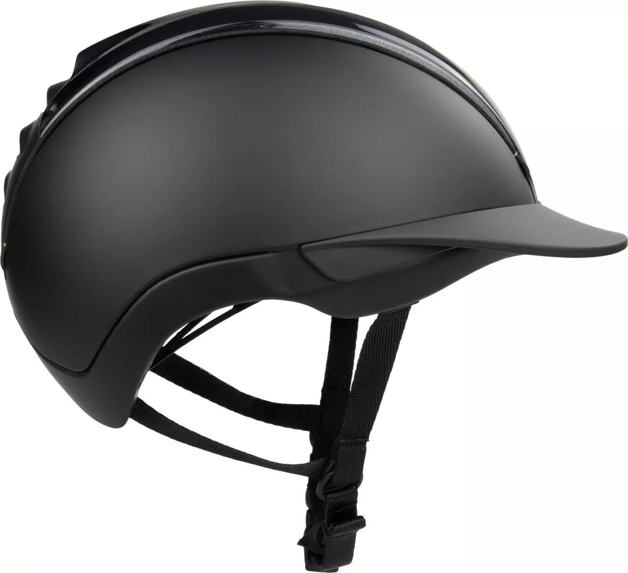 Casco 2025 Reithelm Duell Prime