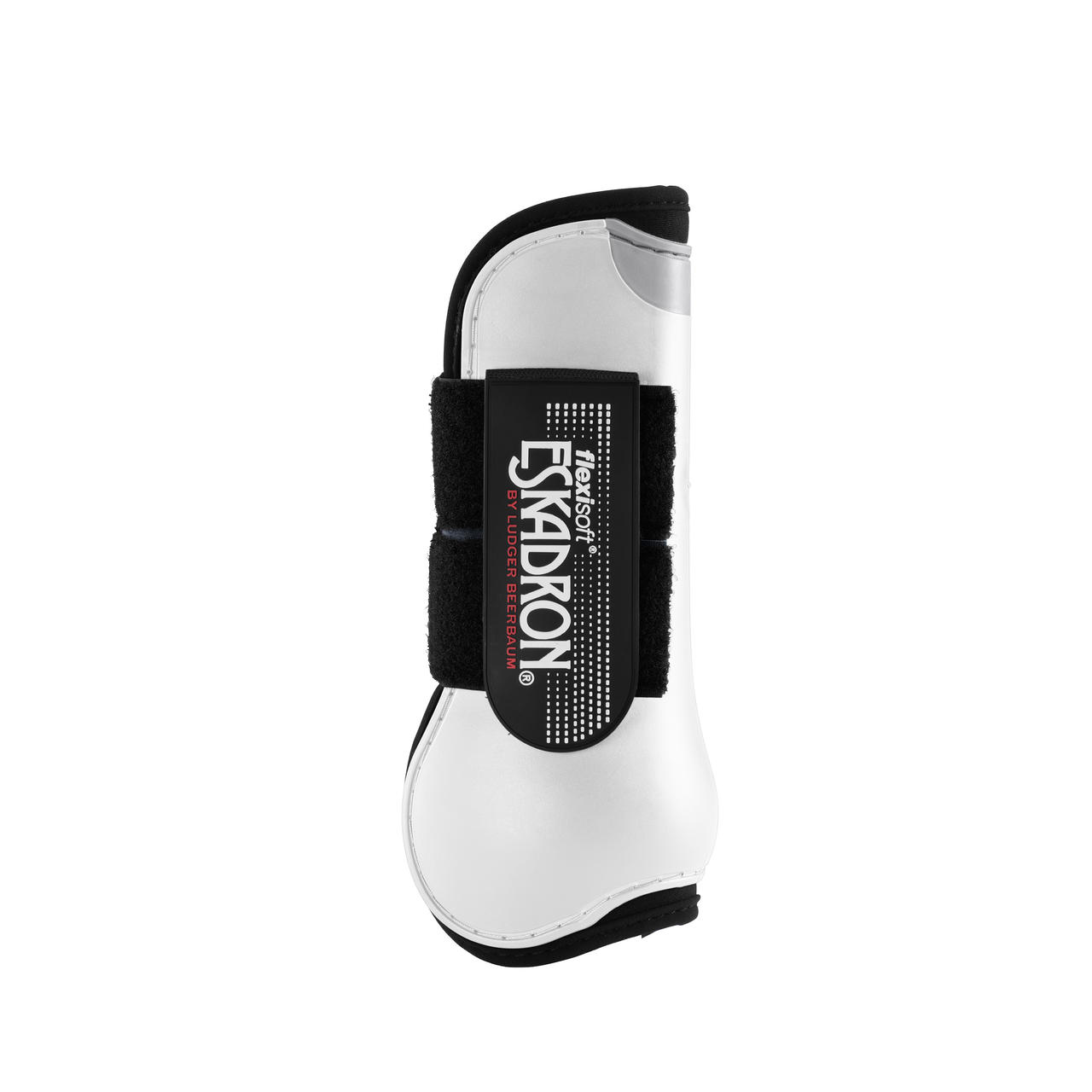 Eskadron Gamaschen FLEXISOFT Front Basics