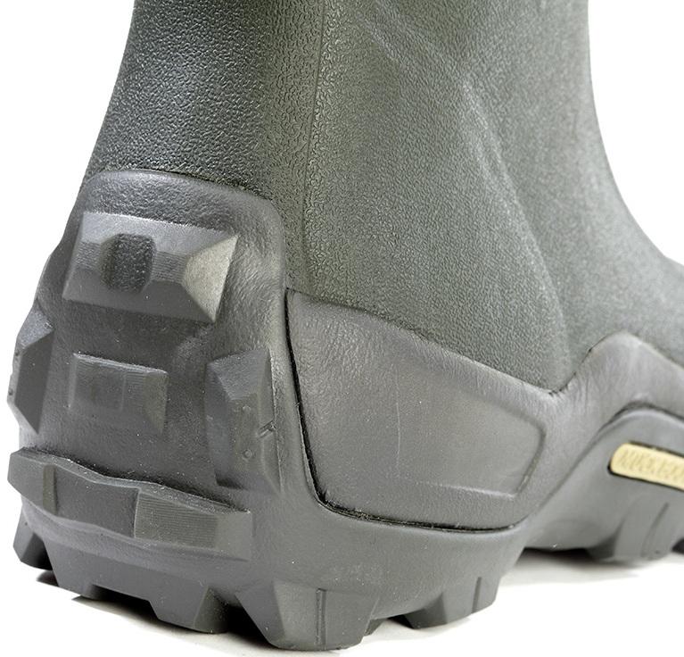 Muck Boot Stivali Muckmaster High-Men