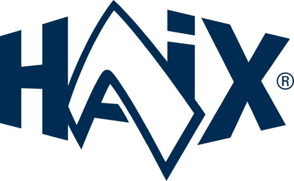 Haix