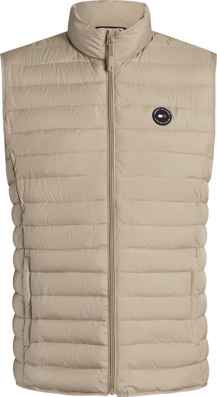 Tommy Hilfiger Montero Quilted Vest