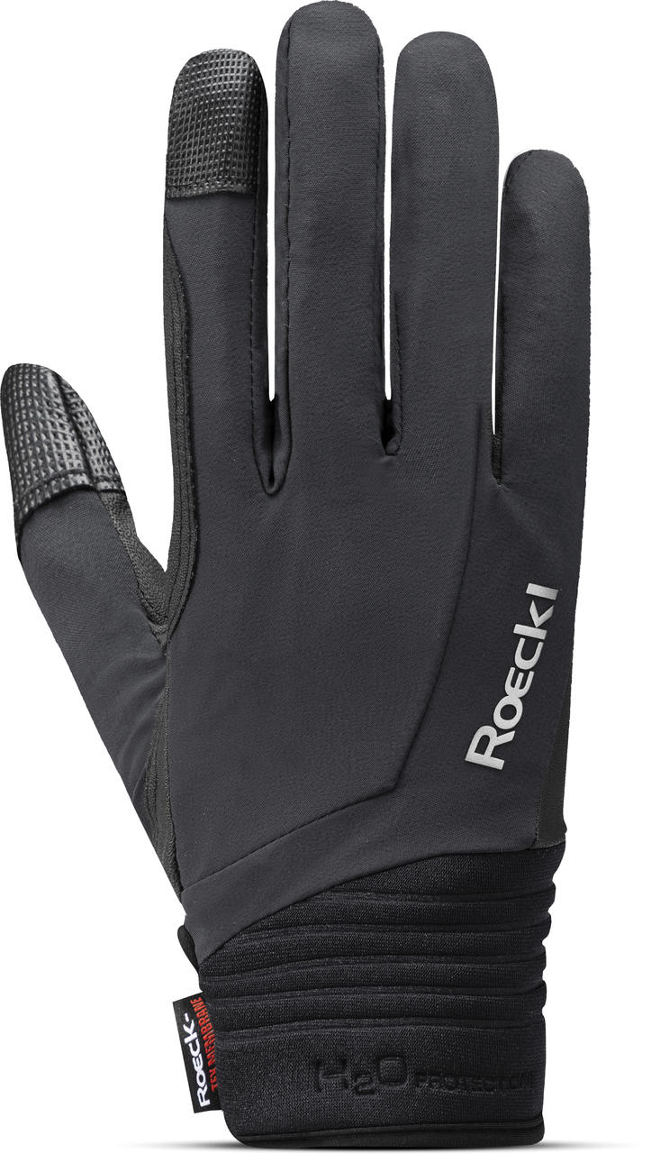 Roeckl Winterreithandschuh Winsford