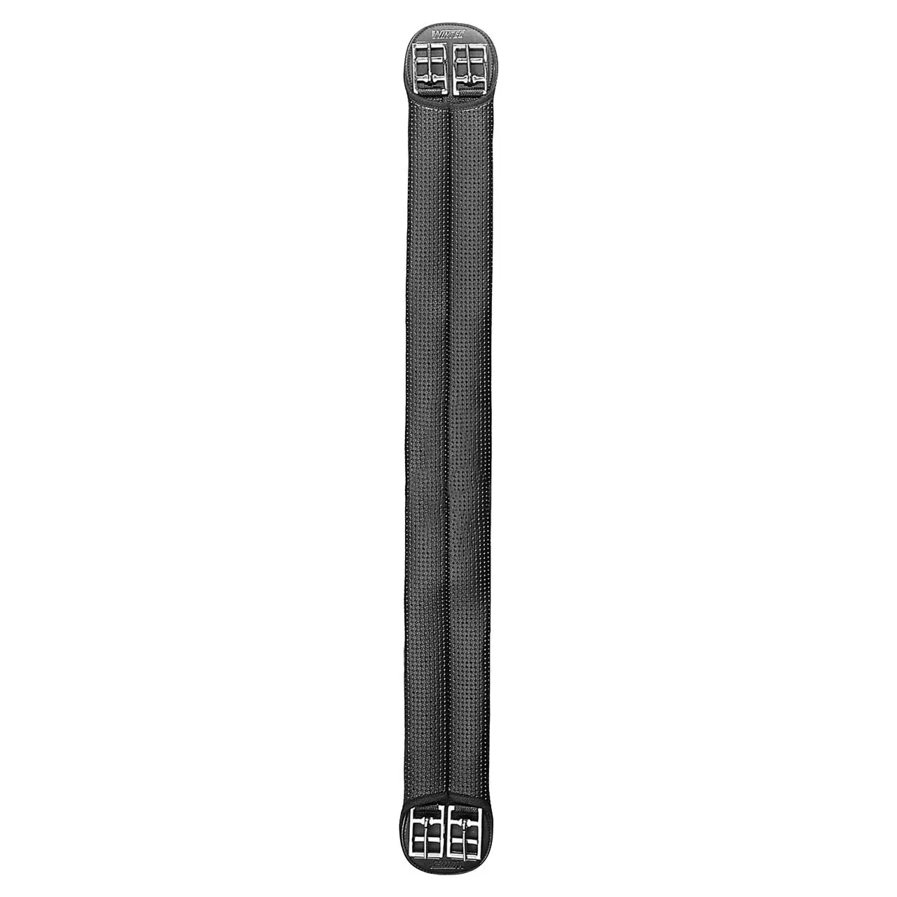 Wintec Elastic Kurzgurt