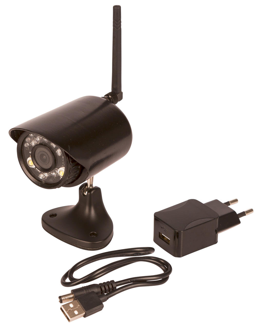 Kerbl SmartCam HD