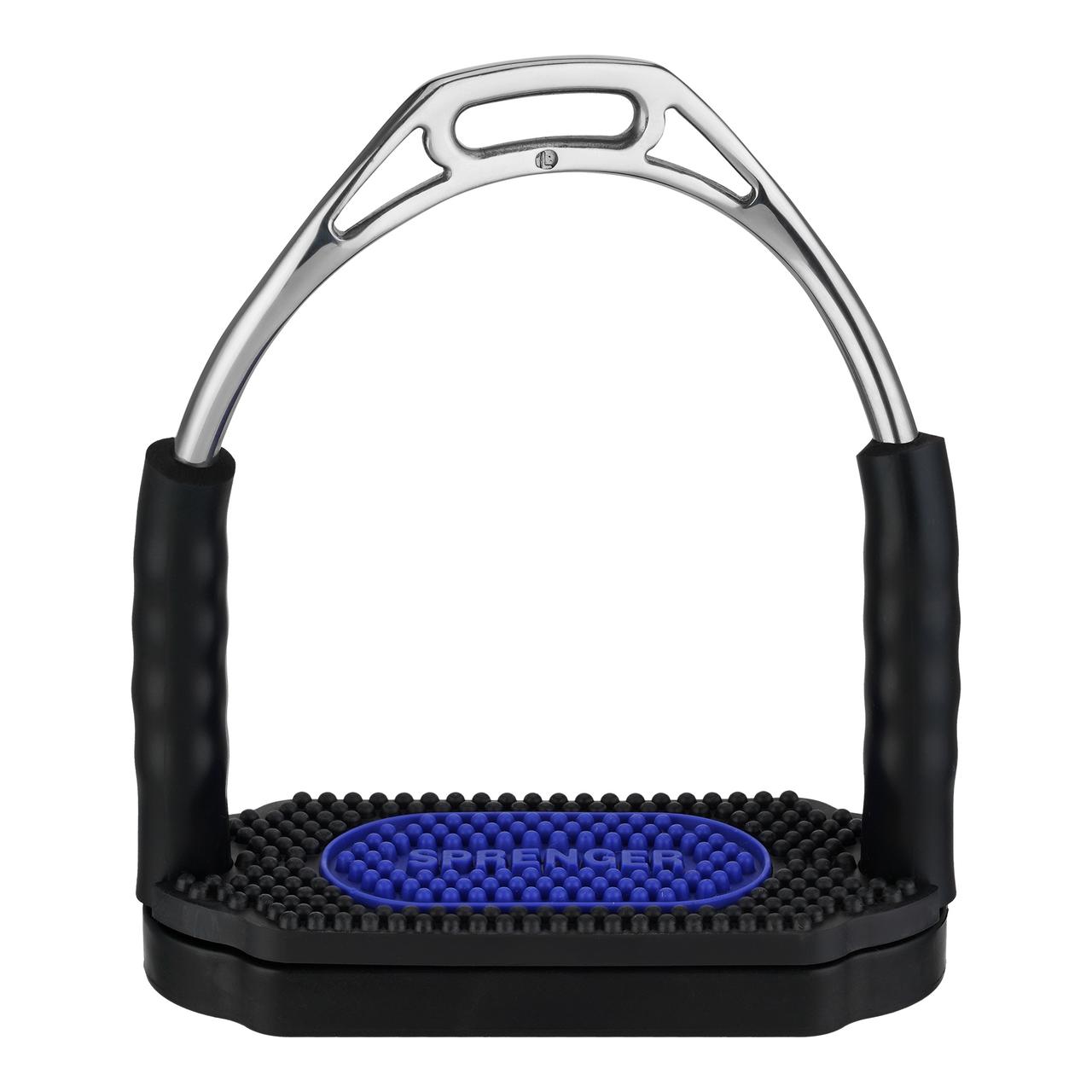 Sprenger Staffe Bow Balance Sprenger Staffe Bow Balance