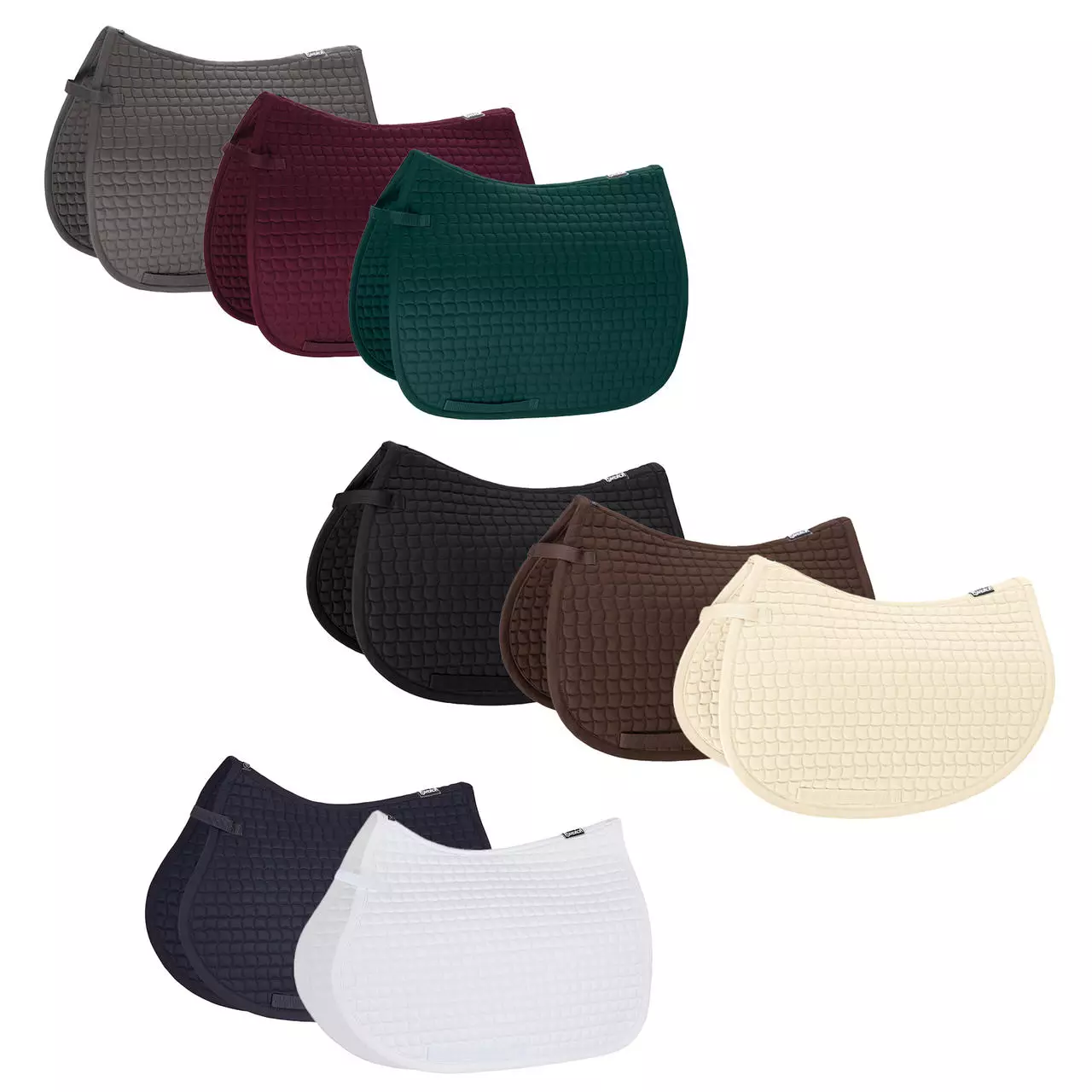Eskadron Schabracke Cotton