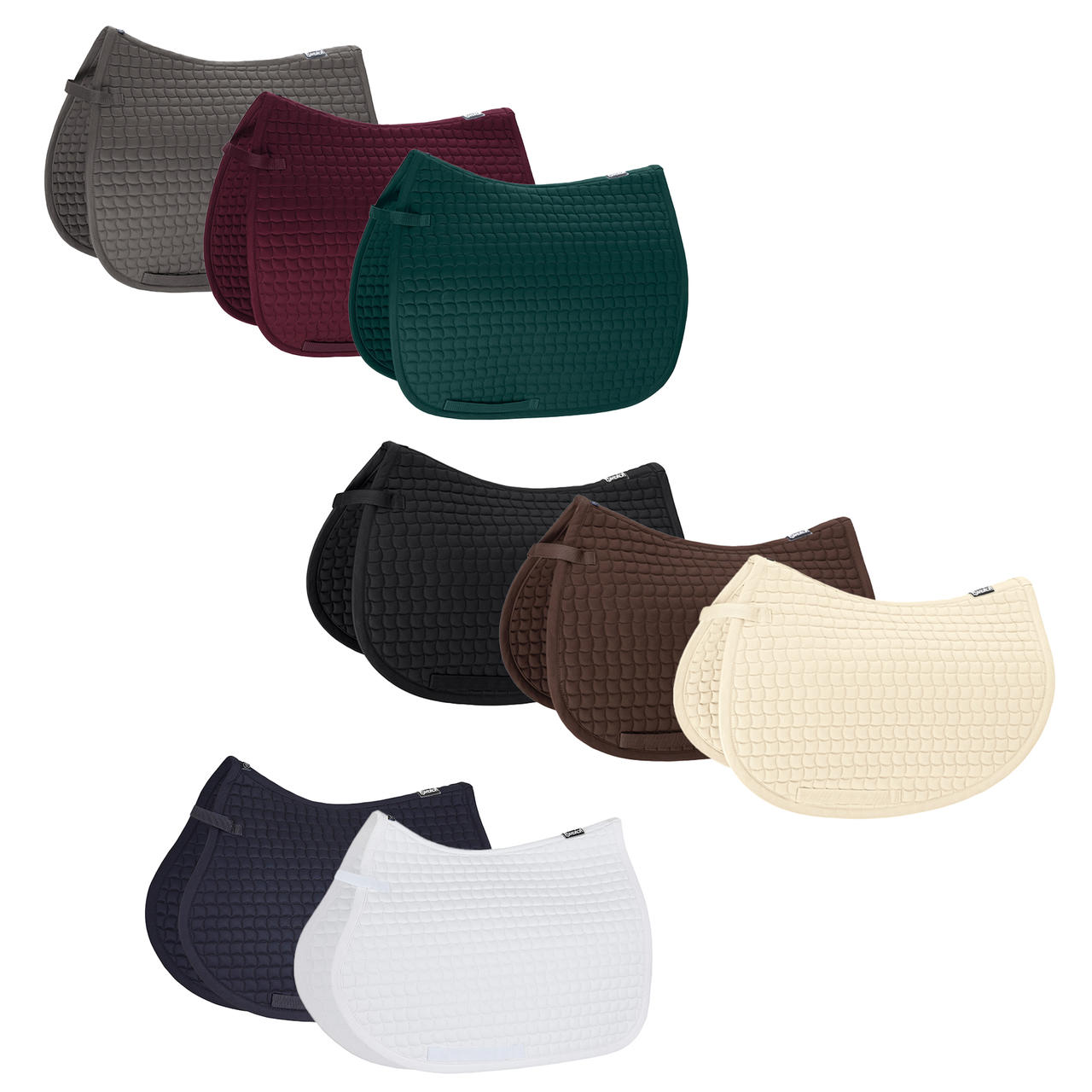 Eskadron Schabracke Cotton Eskadron Schabracke Cotton