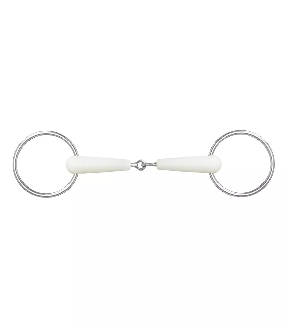 Happy Mouth Bit ® Wassertrense