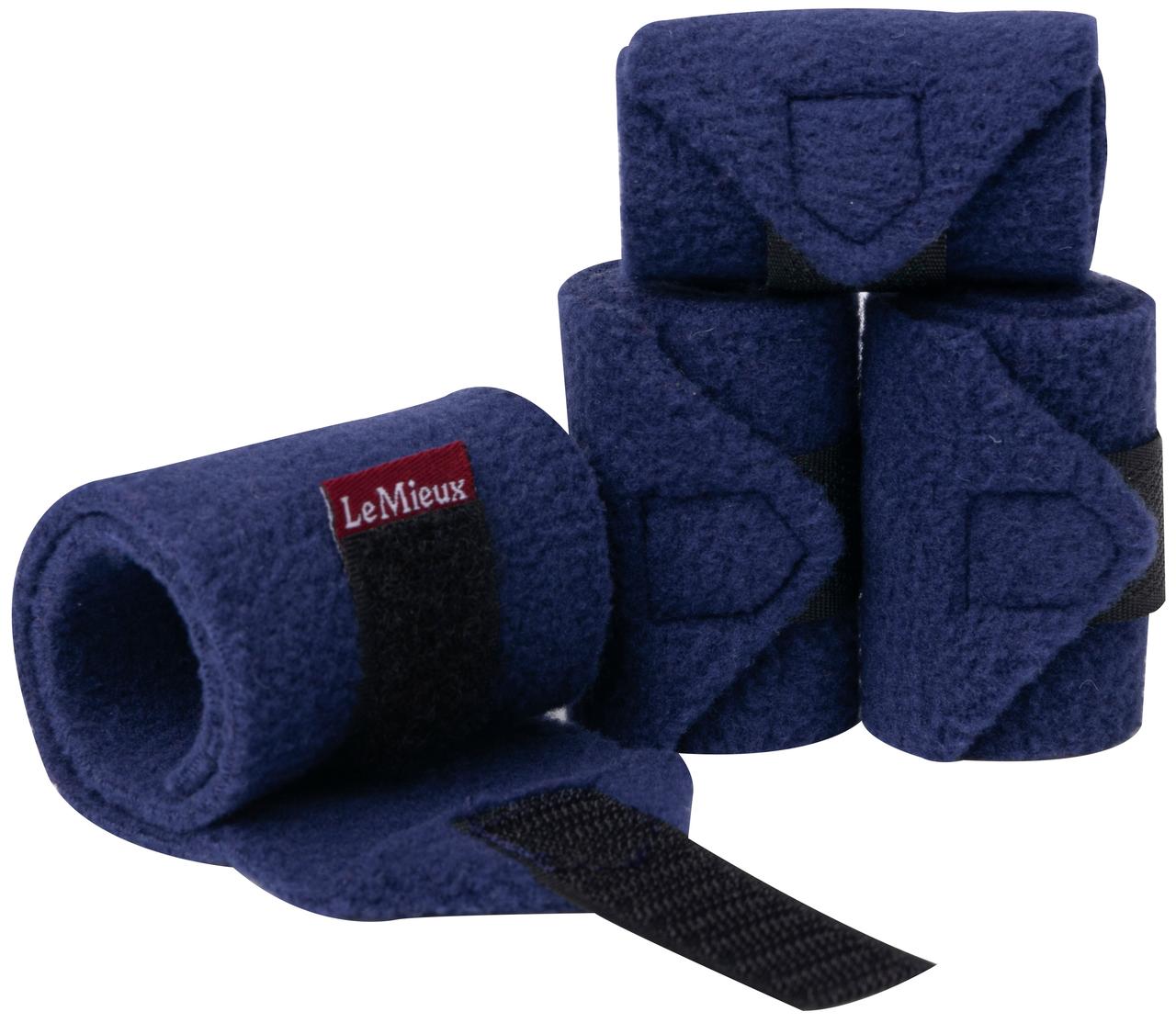 LeMieux Toy Pony Bandages