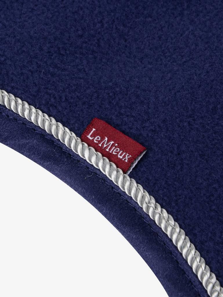LeMieux Tappeto Pony giocattolo