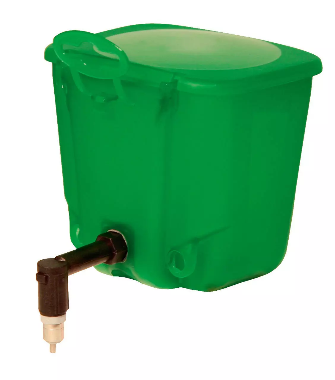 Kerbl Kleintiertränke - 500 und 1000 ml