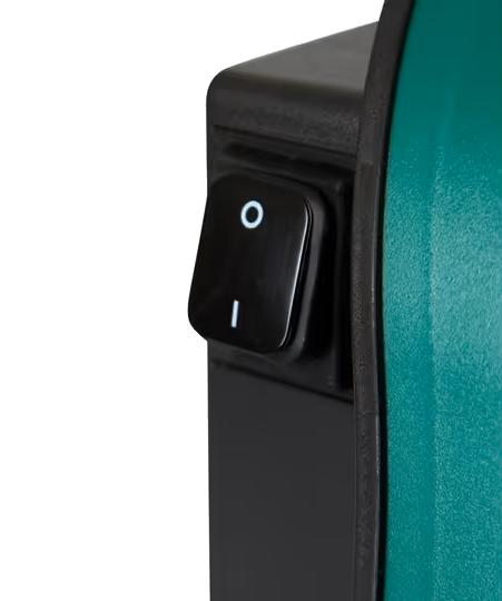 AKO Elettrificatore per recinti DUO POWER X4000 – 12 V/230 V