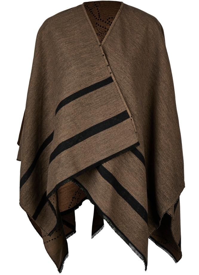 Pikeur Cape Selection