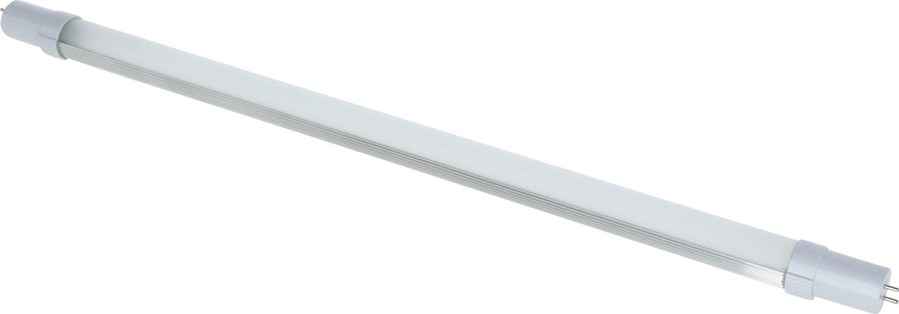 Kerbl LED-Ersatzröhre für Halley LED 40 blau
