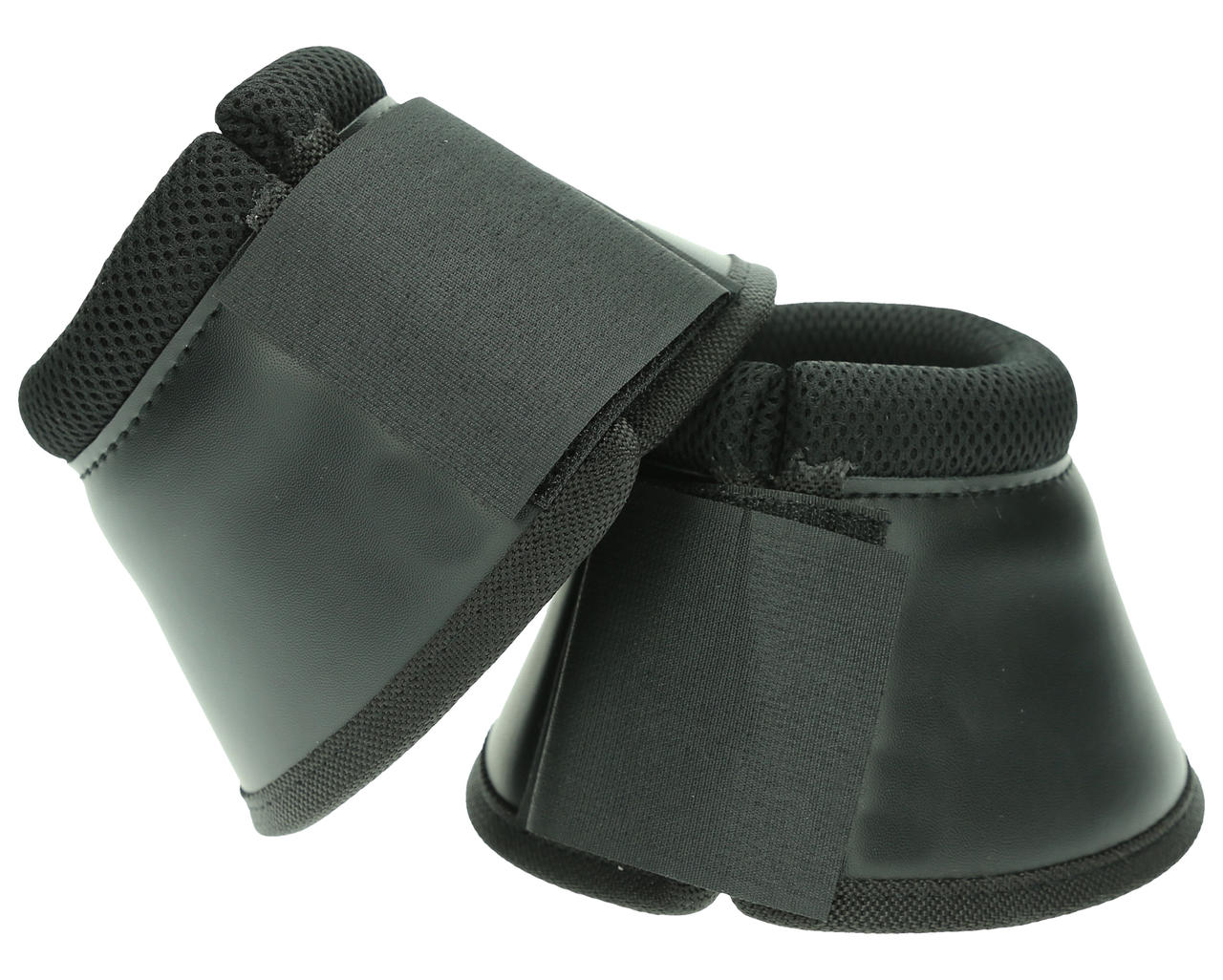 Paraglomi in neoprene Paraglomi in neoprene