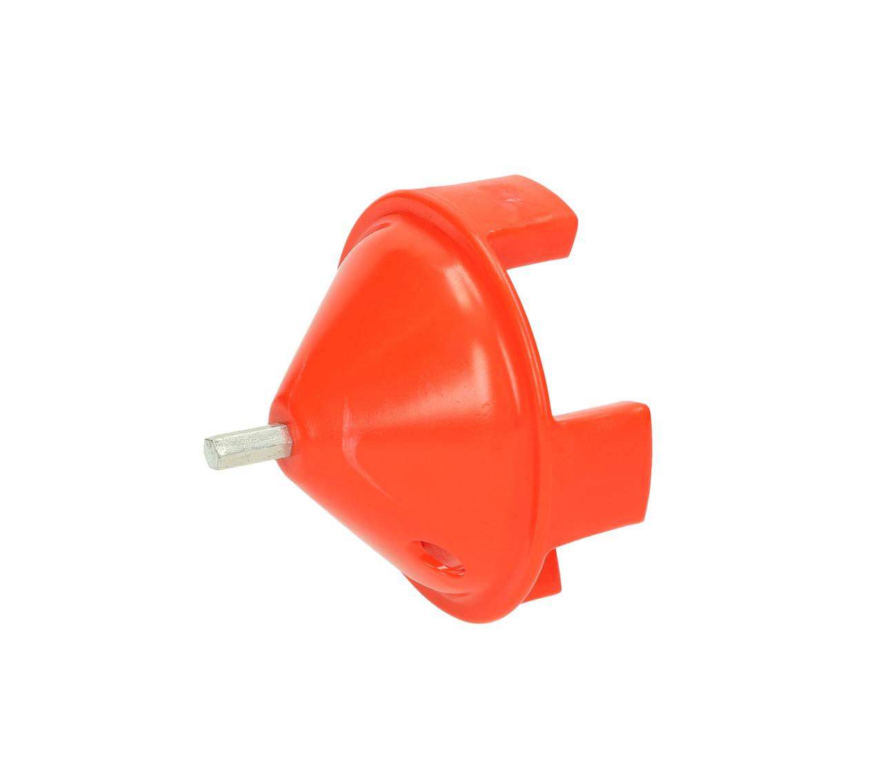 AKO Adattatore per avvolgimento – Easy-Drill
