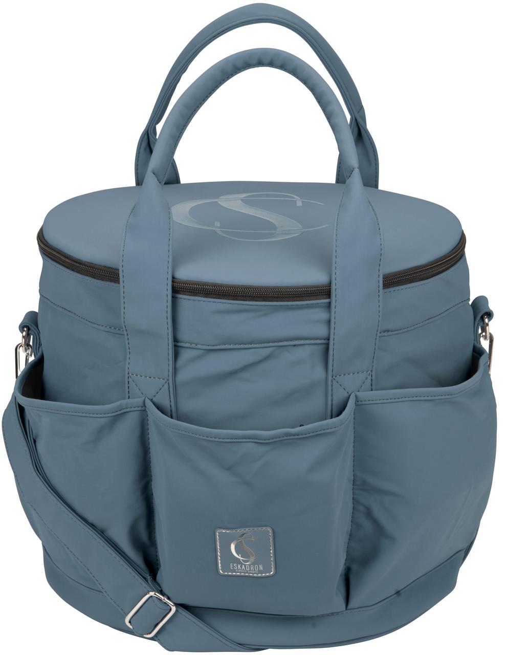 Eskadron Accessoires Tasche GLOSSY