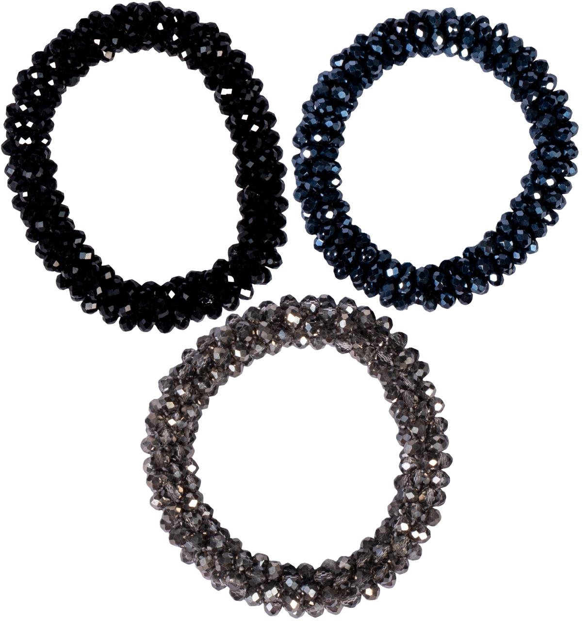 HKM Haarband -Crystal- HKM Haarband -Crystal-