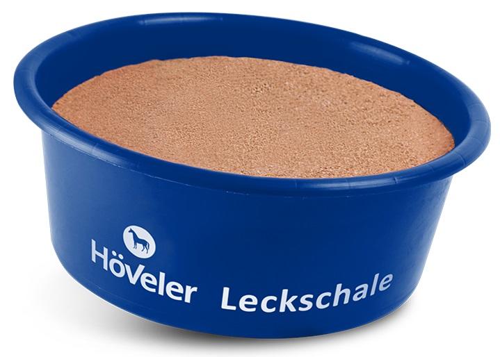 Höveler Leckschale Höveler Leckschale