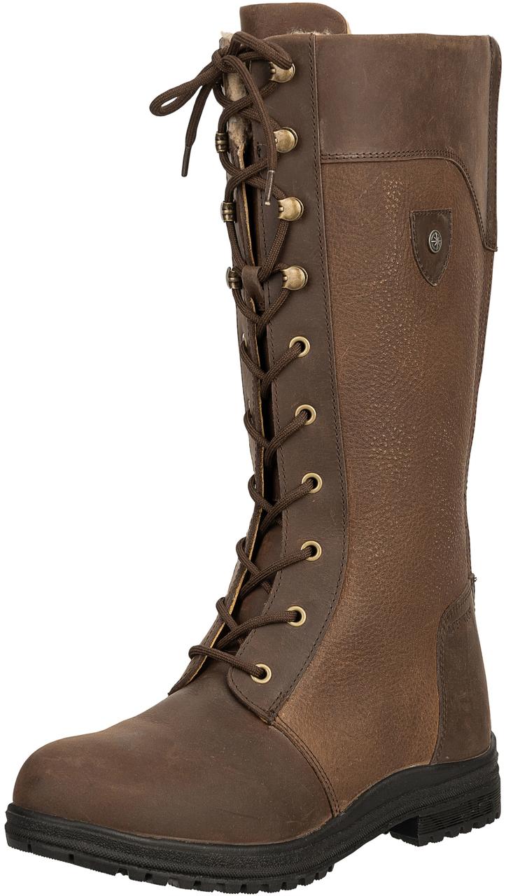 Suedwind Winterstiefel Galway