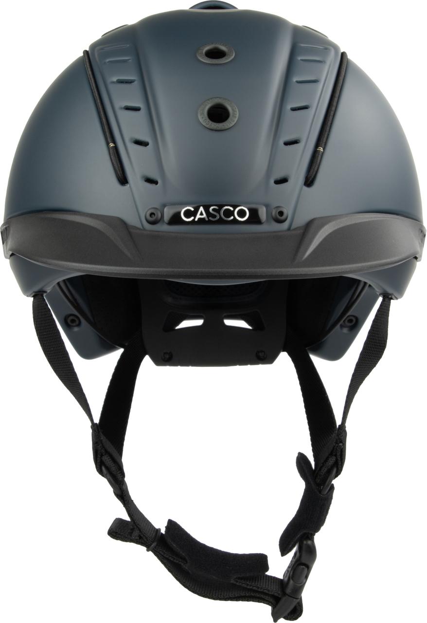 Casco 2025 Casco da equitazione Mistrall 2 Prime Casco 2025 Casco da equitazione Mistrall 2 Prime