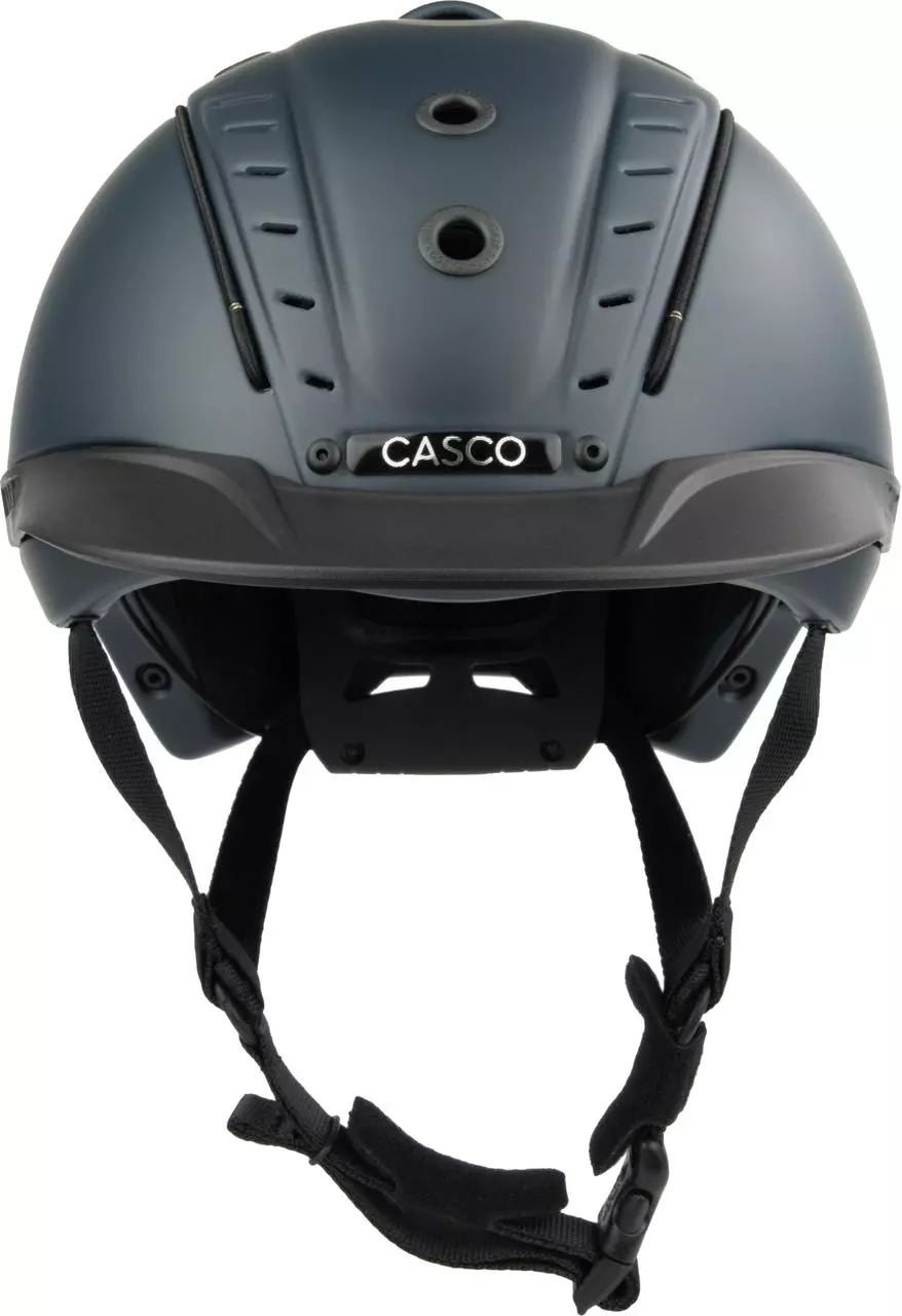 Casco 2025 Reithelm Mistrall 2 Prime