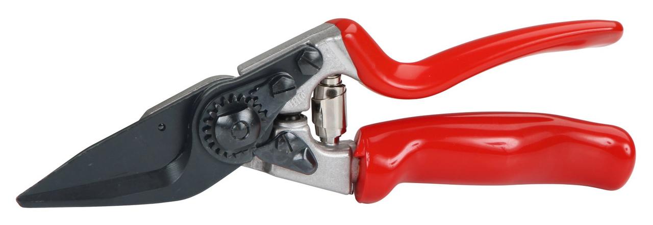 Felco N° 50 mit Rollgriff