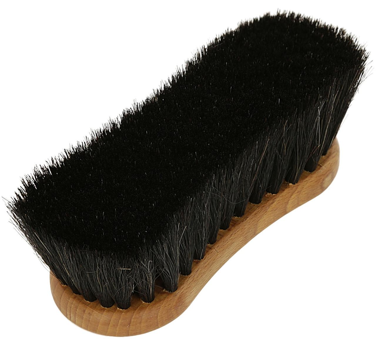 MagicBrush spazzola lucidante