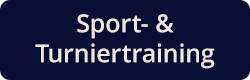 Sport und Turnier