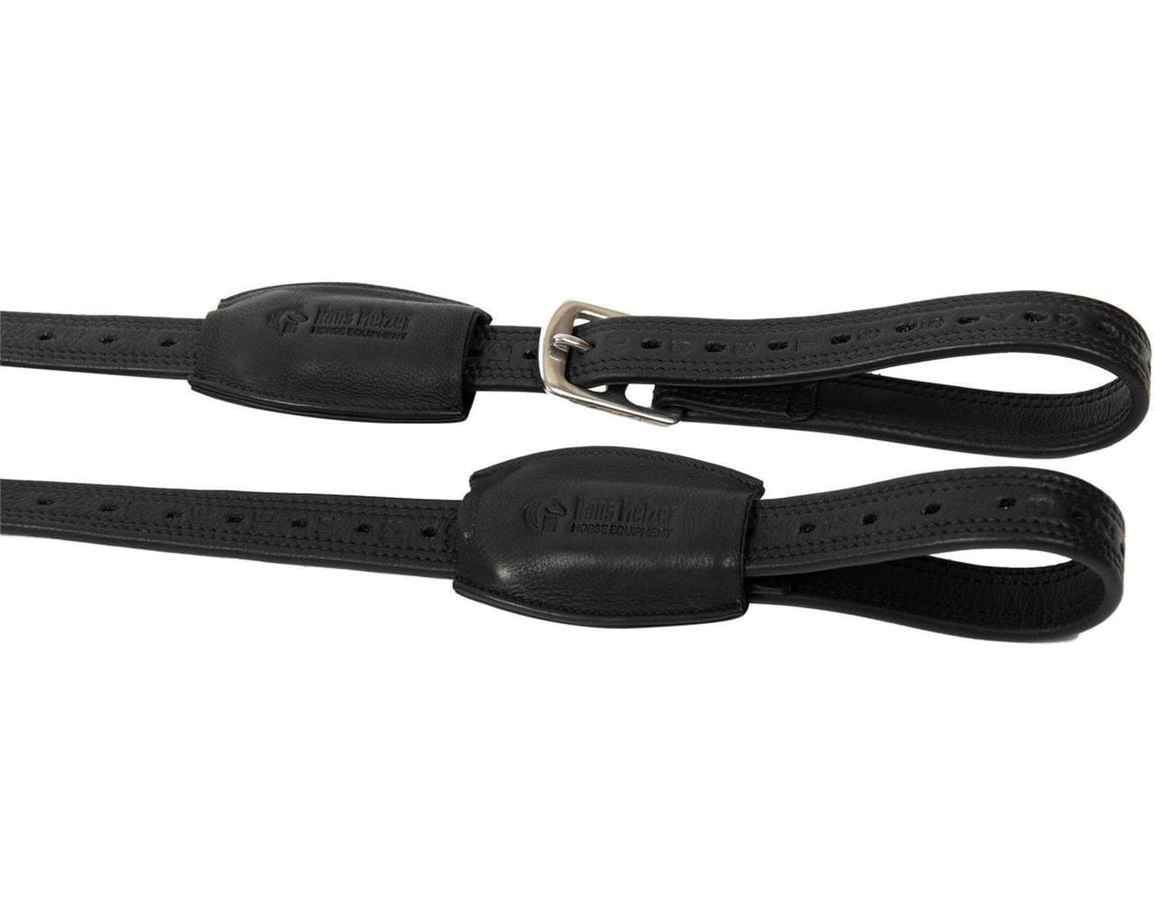 Hans Melzer Staffili Softtouch Mono Dressage