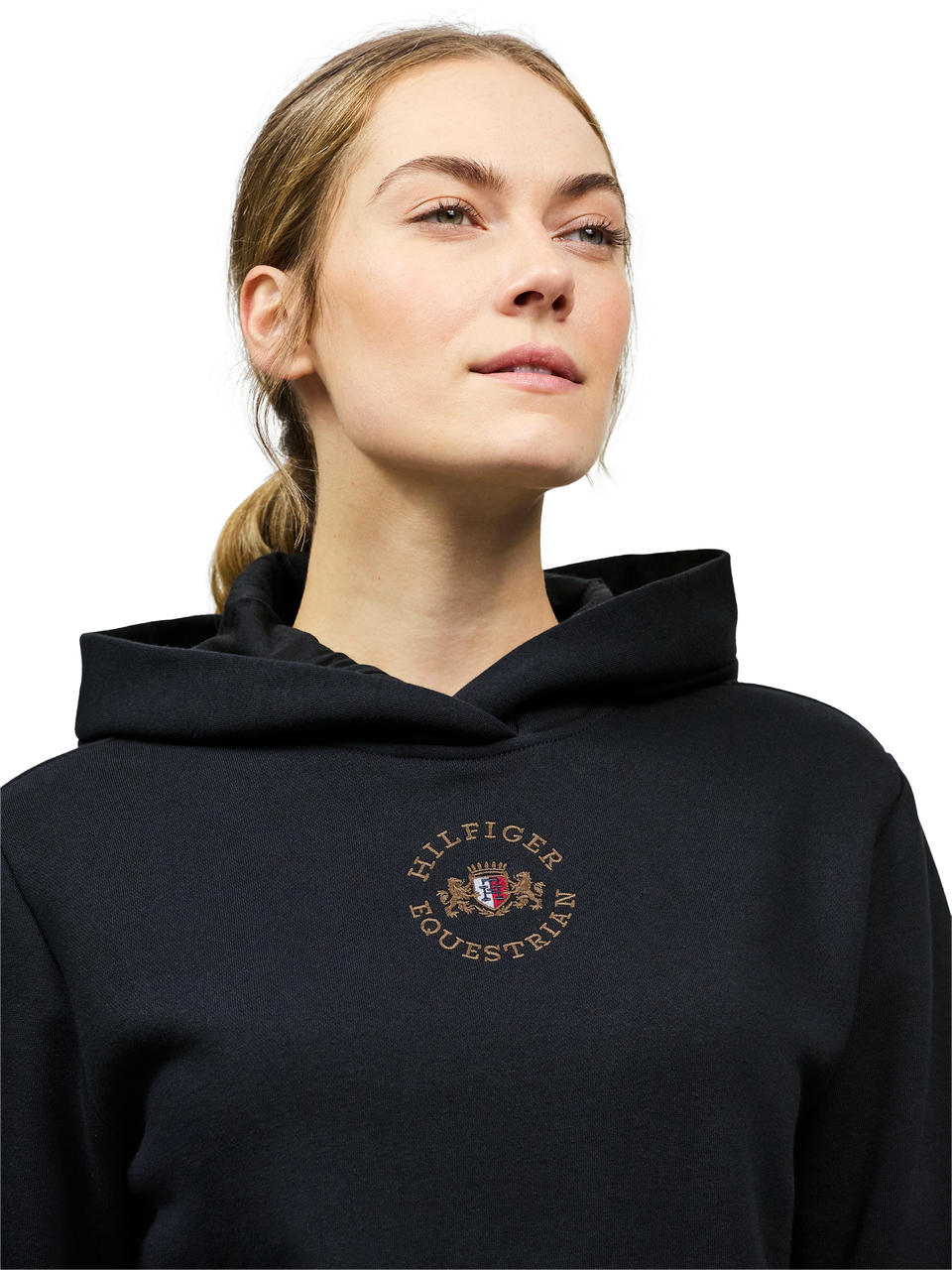 Tommy Hilfiger Grove Hoodie