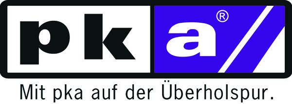 PKA_Logo_neu_HKS34_m_UZ