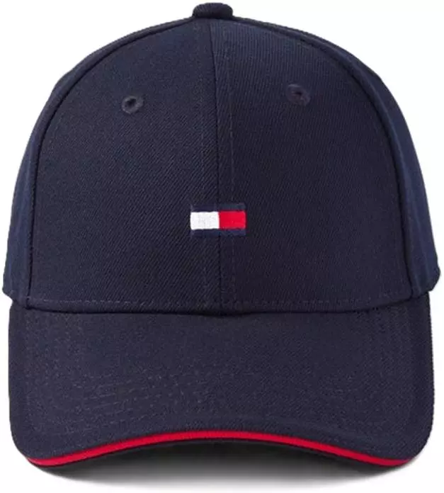 Tommy Hilfiger Dayton Cap