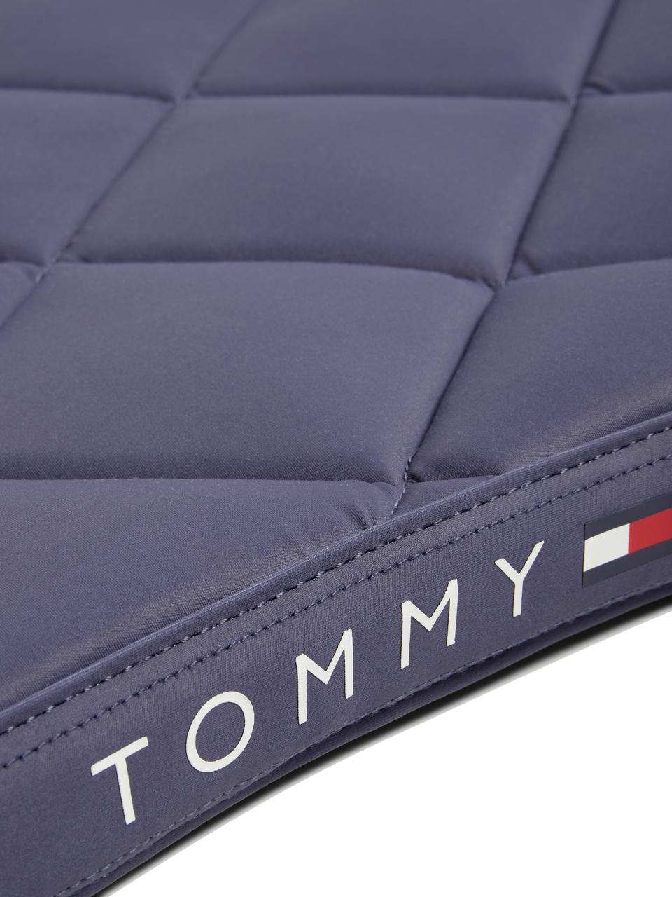 Tommy Hilfiger Columbia Dressage Saddle Pad