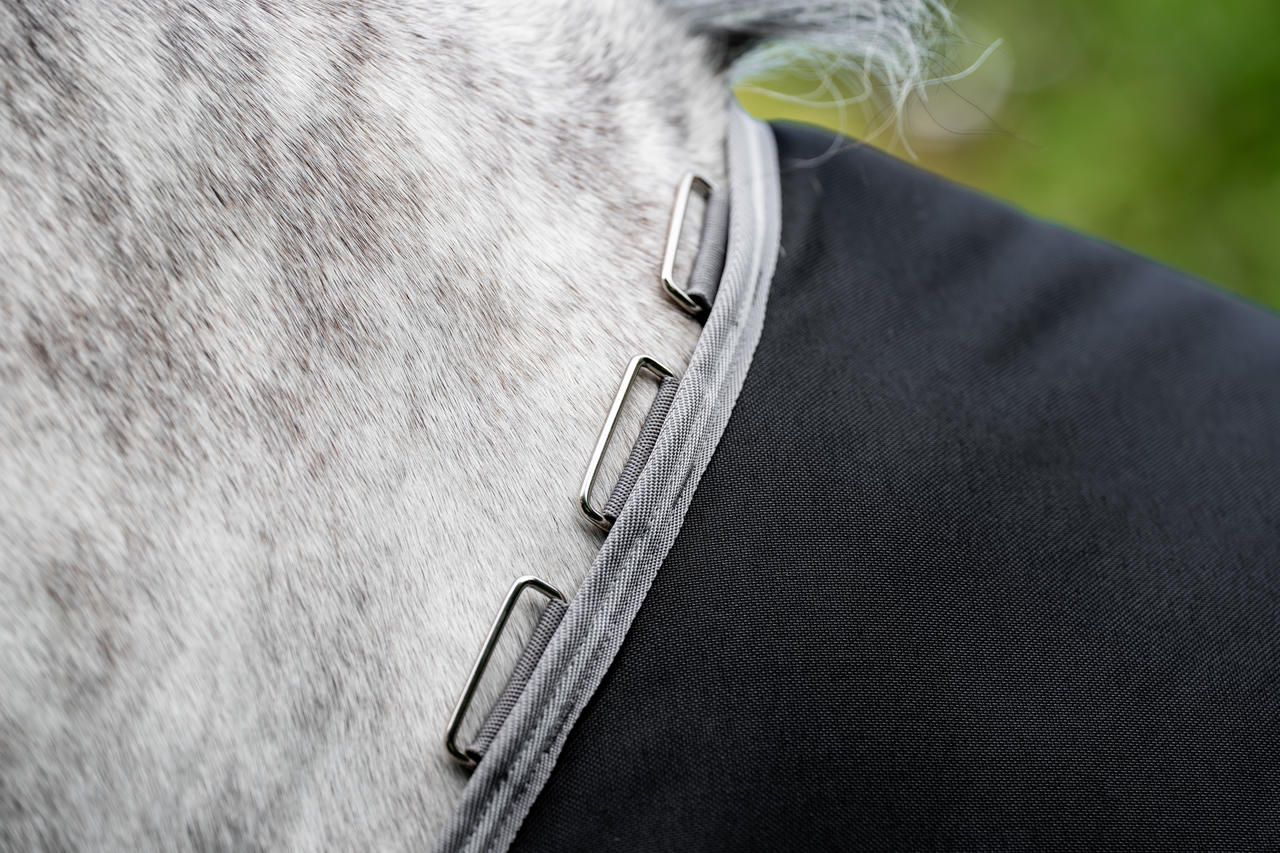 Horseware Amigo 1200D XL Turnout 150g