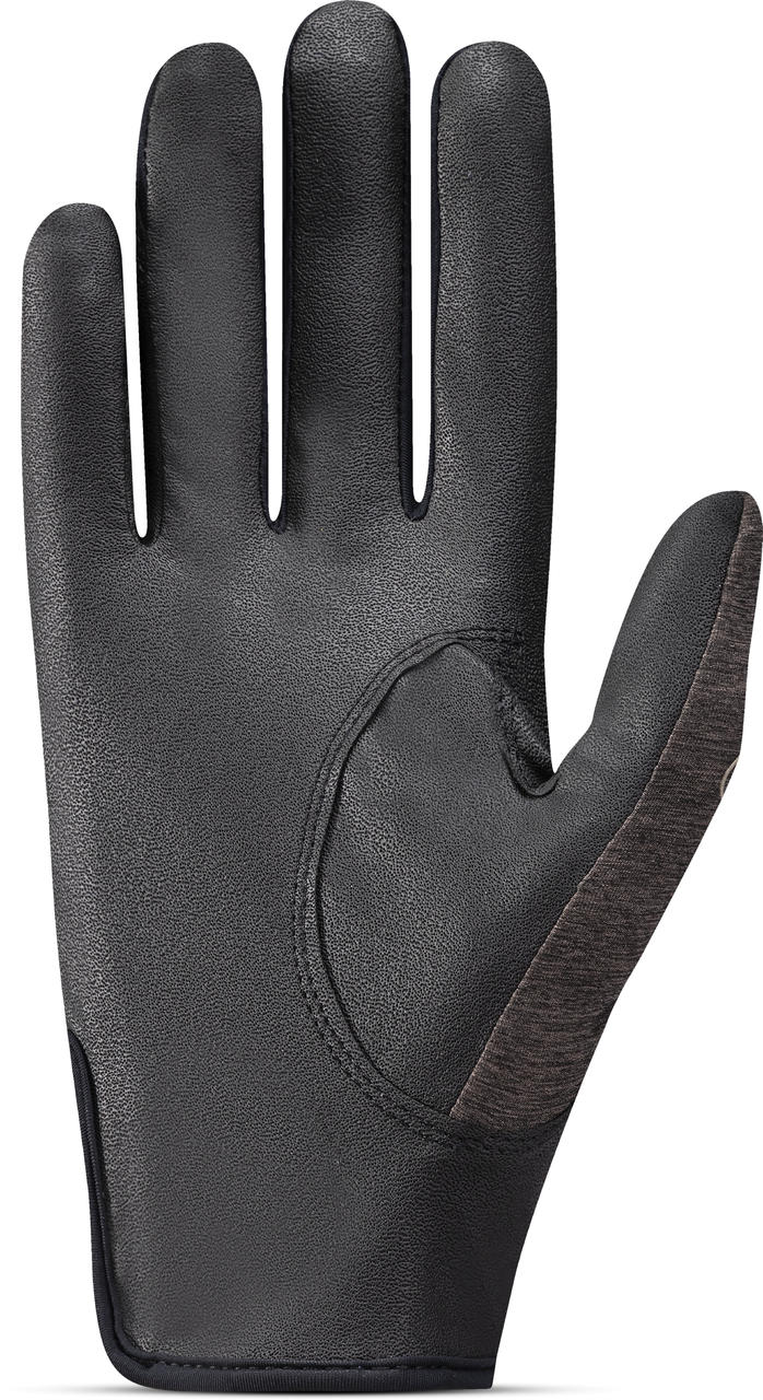 Roeckl Guanto da equitazione Mannheim