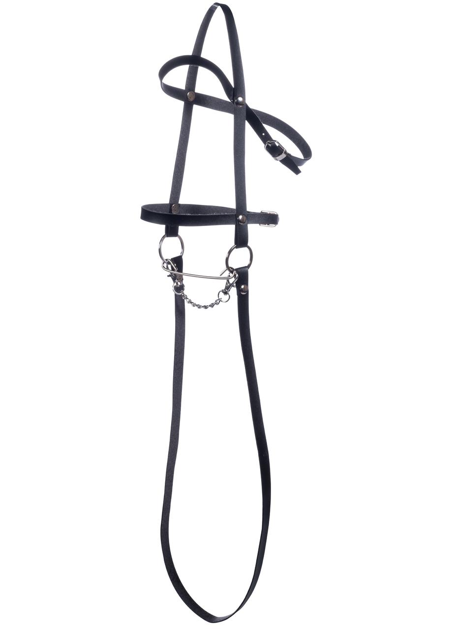 HKM Hobby Horse Hobby Horse