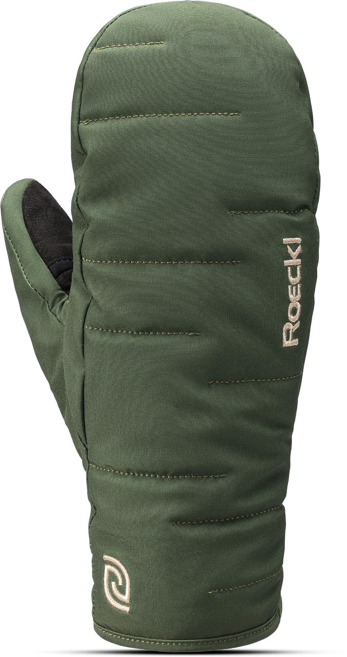 Roeckl Winterreithandschuh Nagoya