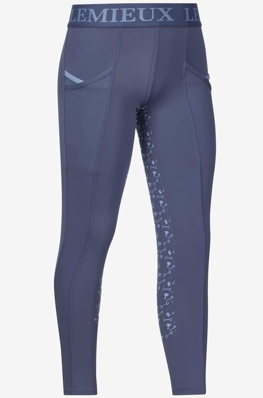LeMieux Mini Reitleggings