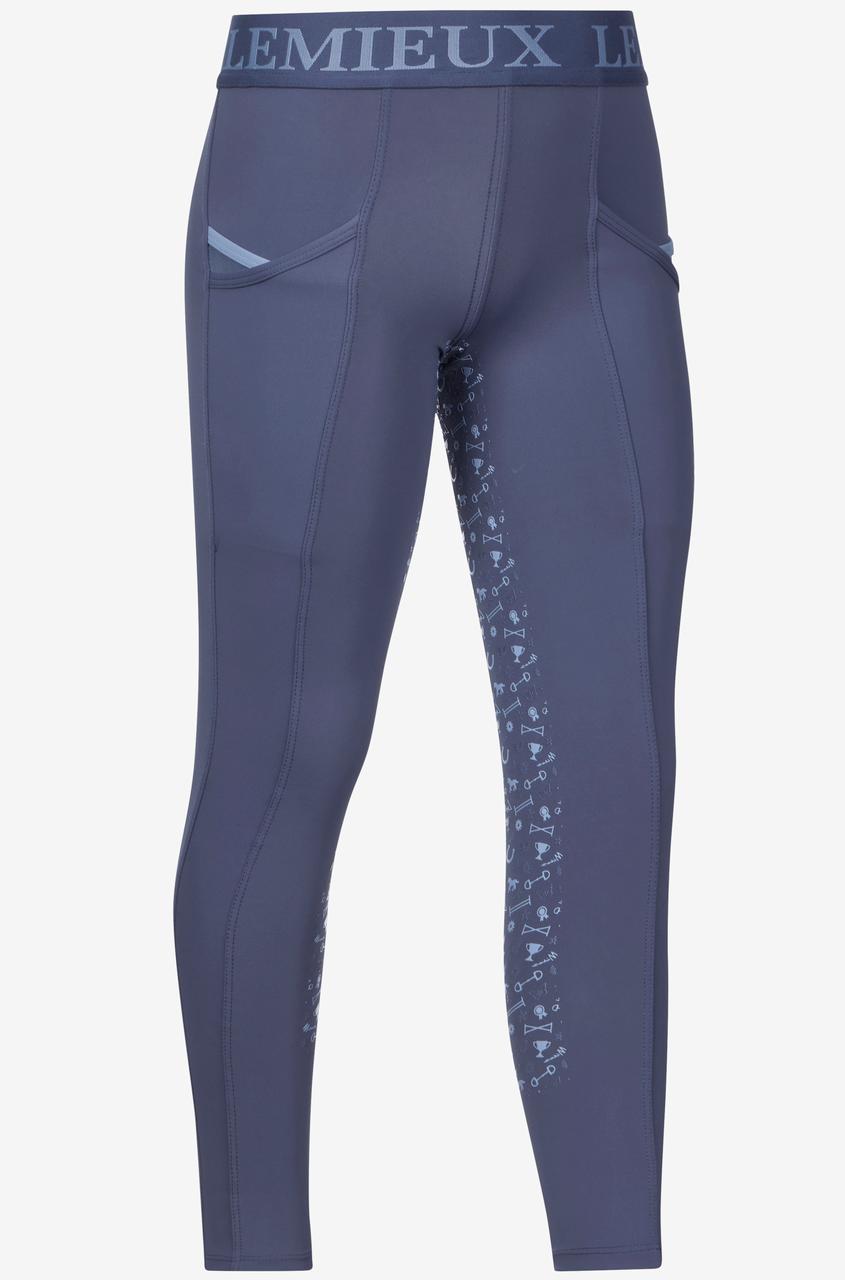 LeMieux Mini Reitleggings LeMieux Mini Reitleggings