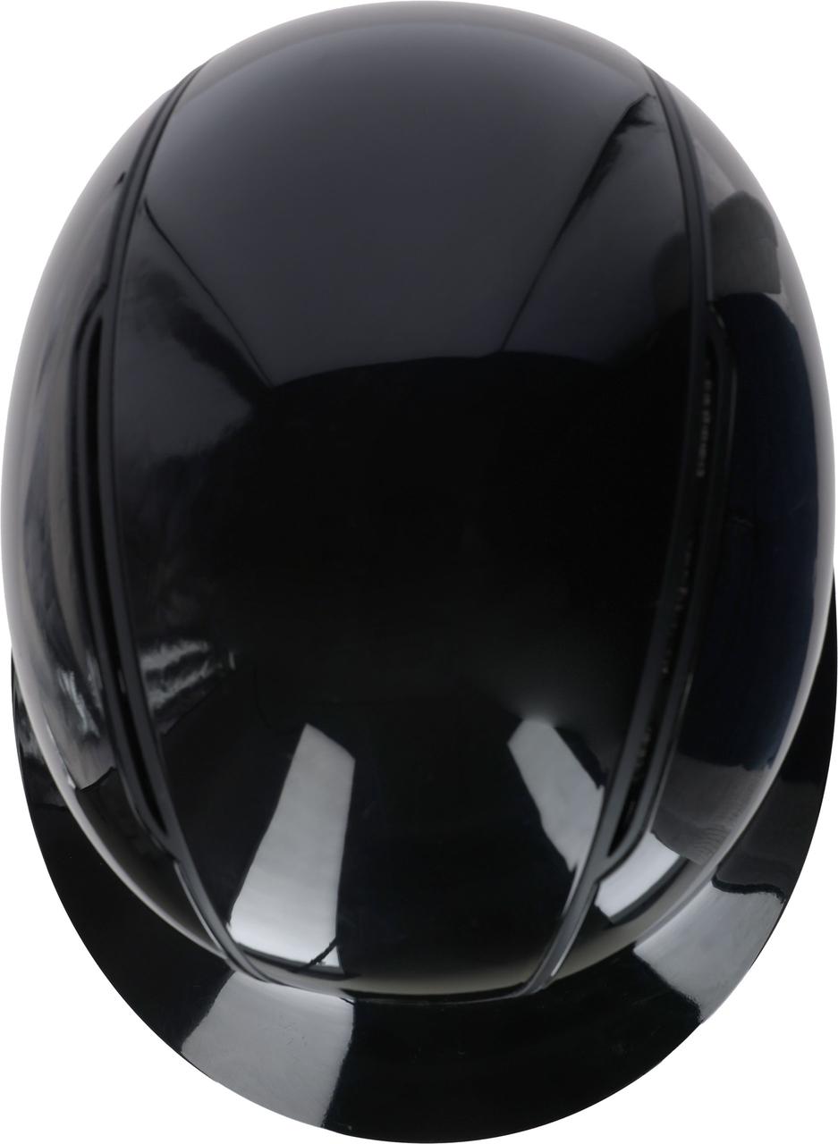 Covalliero Casco da equitazione Eclipse Polo