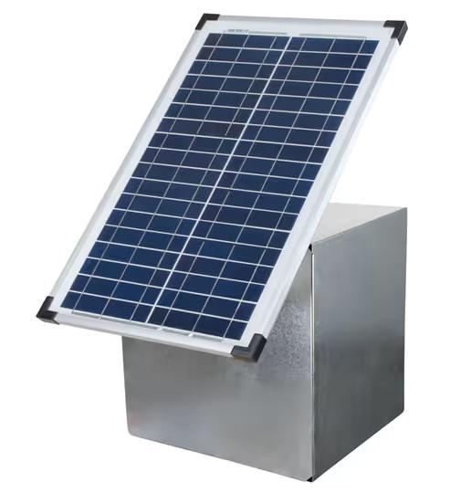 AKO Modulo solare AKO Modulo solare