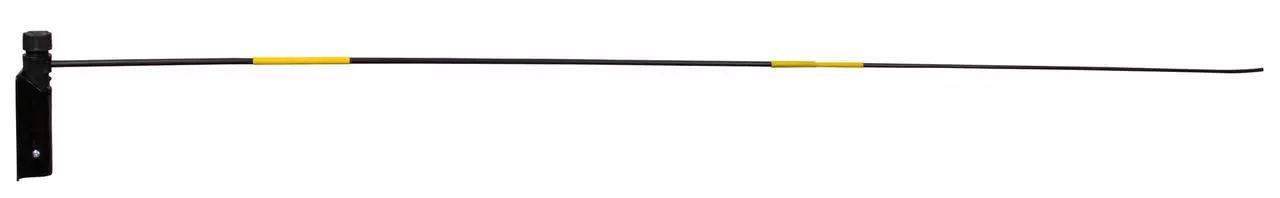 AKO Elektro Viehschranke Electro Gate 5,0 m